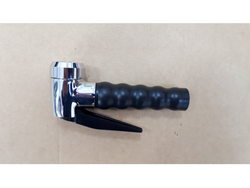 Розпилювач ручний душ для пароконвектомата Retigo 542038