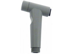 Розпилювач ручний душ для пароконвектомата MKN 542800