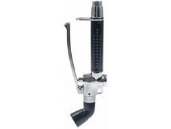 Розпилювач ручний душ для пароконвектомата Convotherm, Palux 548636