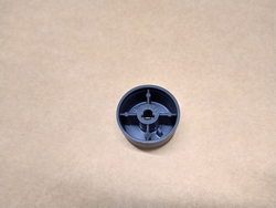 Ручка переключения рукоятка для оборудования Cookmax, Mastro, Tecnoeka