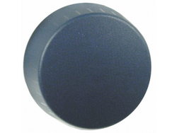 Ручка переключения рукоятка для пароконвектомата Rational, Gisi CPC серии