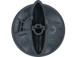 Ручка перемикач рукоятка для пароконвектомату Rational, Fagor, Gisi CM серії