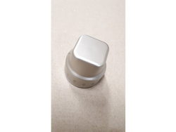 Ручка перемикач ручка для конвекційної печі Unox XF023, XF043 ГОД 60хв.