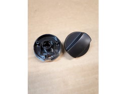 Ручка перемикач рукоятка для пароконвектомата Convotherm OES, OEB серії