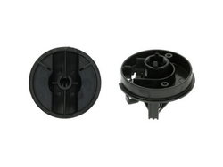 Ручка перемикач рукоятка для пароконвектомата Convotherm OES, OEB серії