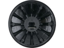 Ручка переключения рукоятка для пароконвектомата Gierre