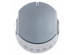 Ручка перемикач регулятор для обладнання Unox XF, XFT, XB серії ТЕМПЕРАТУРА 0-260°C