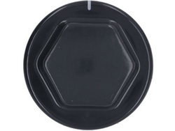 Ручка переключения рукоятка для оборудования Zanussi, Electrolux