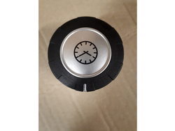 Ручка перемикач рукоятка ЧАС для пароконвектомата, конвекційної печі Unox XV серії, 60хв.