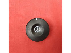 Ручка таймера 0-120 хв. з лімбом для пароковнектомата Bartscher 112995