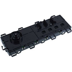 Модуль керування для пральної машини Hisense HK2131758
