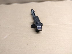 Замок дверей для пароконвектомата 690041