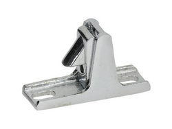 Зацеп, крючок замка дверей для пароконвектомата Coven, Lainox, Bertos