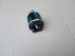 Замок, серцевина механізма дверей для пароконвектомата Rational CM, SCC, WE серії