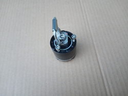 Замок, серцевина механізма дверей для пароконвектомата Rational CM, SCC, WE серії