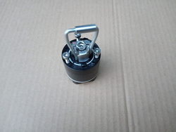 Замок, серцевина механізма дверей для пароконвектомата Rational CM, SCC, WE серії