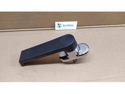 Ручка дверей для пароконвектомата, конвекційної печі Garbin, Angelo-Po, Convotherm