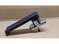 Ручка дверей для пароконвектомата, конвекційної печі Garbin, Angelo-Po, Convotherm