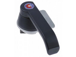 Ручка двери для пароконвектомата Convotherm OEB, OES, OGS серии