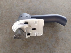 Ручка двери для пароконвектомата Convotherm OEB, OES, OGS серии