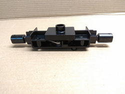 Замок, сердцевина механизма двери для пароконвектомата Electrolux, MBM, Modular, Tecnoinox