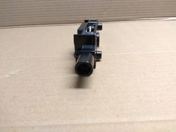 Замок, сердцевина механизма двери для пароконвектомата Electrolux, MBM, Modular, Tecnoinox