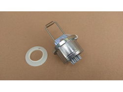 Замок серцевина механізма дверей для пароконвектомата Retigo