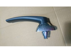 Ручка двери для пароконвектомата Gierre, Apach, Piron