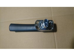 Ручка двери для пароконвектомата Gierre, Apach, Piron