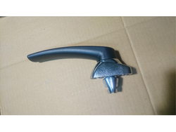 Ручка двери для пароконвектомата Gierre, Apach, Piron