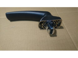 Ручка двери для пароконвектомата Gierre, Apach, Piron