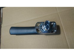 Ручка двери для пароконвектомата Gierre, Apach, Piron