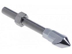 Зацеп, крючок замка для Gierre, Mastro, Moretti, Piron SL60