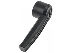 Ручка двери для пароконвектомата Retigo B611, O611, B1011, O1011 серии