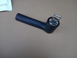 Ручка двери для пароконвектомата Convotherm 6056384