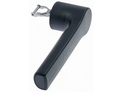 Ручка двери для пароконвектомата Convotherm 6056384