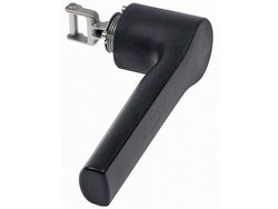 Ручка дверей для пароконвектомата Convotherm C4eT серії. 6056809