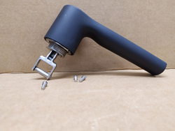 Ручка дверей для пароконвектомата Convotherm C4eT серії. 6056809