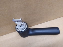 Ручка дверей для пароконвектомата Convotherm C4eT серії. 6056809