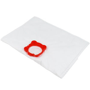 Набір мішків для пилососу Rowenta Wonderbag Compact (5 шт.)