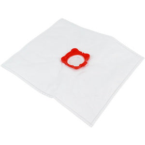 Набір мішків для пилососу Rowenta Wonderbag Compact (5 шт.)