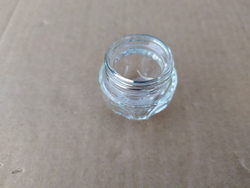 Стекло камеры плафон для пицца печи Angelo-Po, MBM, Pizza-Group 40мм