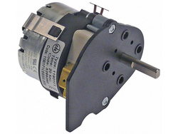 Таймер 20сек. программатор заслонки для пароконвектомата Angelo-Po 11901