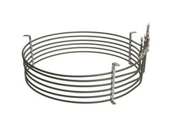 Тен для пароконвектомата Rational 415239 9000W 400V