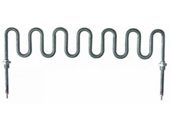 Тен для пароконвектомата, конвекційної печі Palux, Eloma 415222 2300W 230V