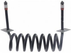 Тен для конвекційної печі Lincoln 420090 1600W 230V