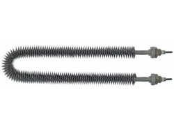 Тен MIWE 420286 1500W 230V (універсальний)