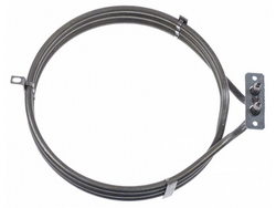 Тен для пароконвектомата Tecnoeka 420506 3500W 230V