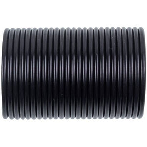 Патрубок до щітки пилососа Philips 483344717063 TriActive Max D=40mm