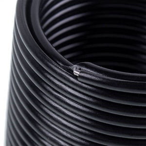 Патрубок до щітки пилососа Philips 483344717063 TriActive Max D=40mm